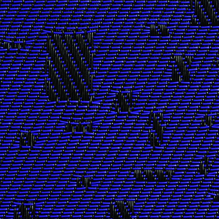Geometric 80 _ 5802.jpg
